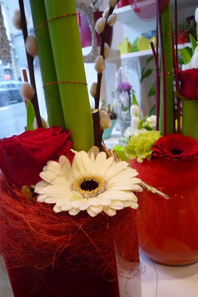 Photos of Fleuriste Michel