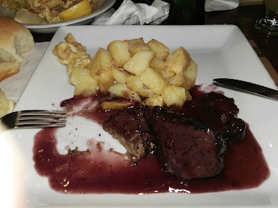 Photos of King of Cups Resto Bar