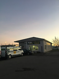 Photo n°3 de DLM LOCATION MEYZIEU à Meyzieu (Agence de location de voitures)