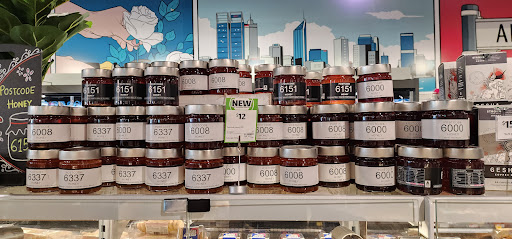 Coles Local Angelo St - Thumbnail