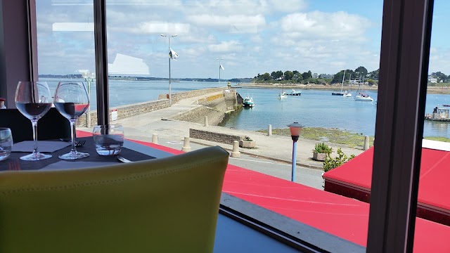 Côté Mer