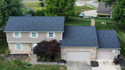 Renegade Roofing And Restoration, LLC - Thumbnail