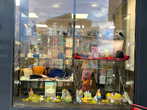 Photo n°3 de Tabac Presse Viry Revendeur TPG/Photomaton/Vapotage à Viry (Boutique de cigarettes électroniques)