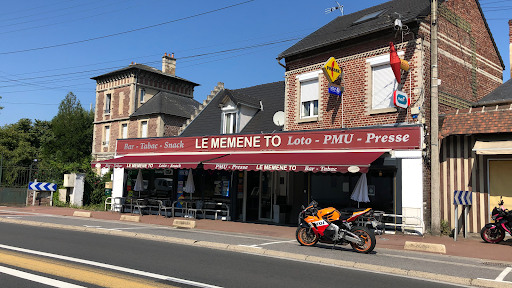 Photo 2 - Le Burger Gourmand