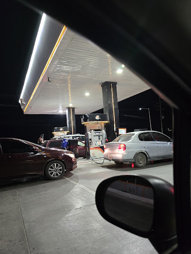 Gas station San Javier S.A. de C.V. - Thumbnail