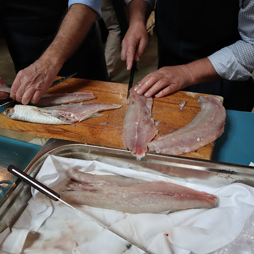 Comentarii opinii despre Alfred & Kamilla