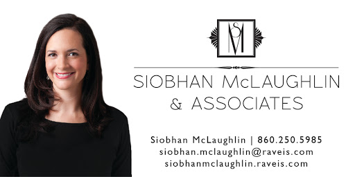 Siobhan McLaughlin Team, REALTOR - Central CT - Thumbnail