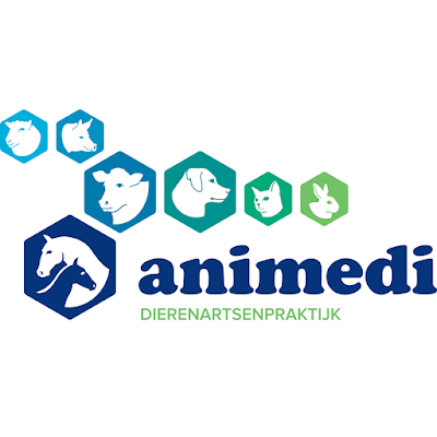 Photos of Dierenartsenpraktijk Animedi - KLEINE HUISDIEREN & PAARDEN