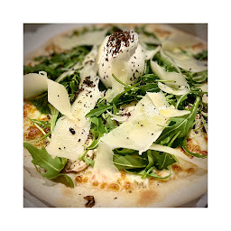 Photo n°10 de Pronto Pizza à Boulogne-sur-Mer (Pizzas à emporter)