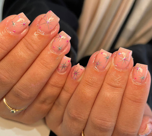 LUXE Salon & Training - Thumbnail
