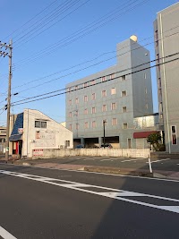 ホテルウェーブ 高浜