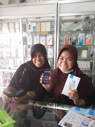 Photos of SMARTPHONE CELL