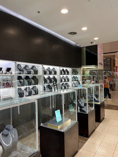 Atlas Jewellers - Thumbnail