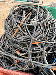 Photo n°17 de Perron environnement à Saint Trivier de courte (Centre de recyclage)