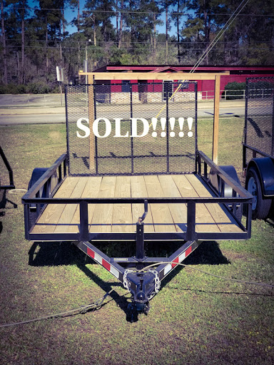 InstaShed at Hunter Outdoor Connections Valdosta - Thumbnail