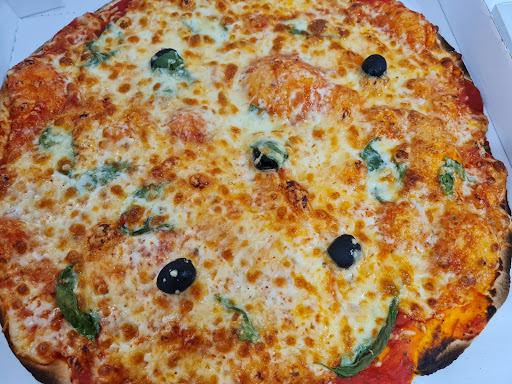 Photo 3 - Pizza Bonici Mios