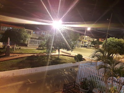 Photos of Parque De Las Gaviotas
