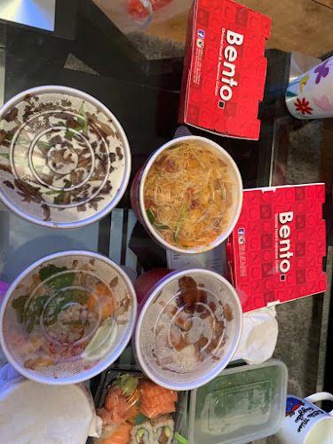 bentochinese.co.uk