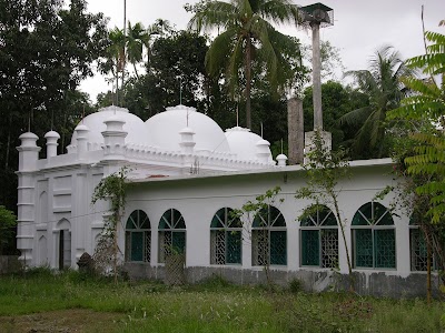 Photos of Matu Bhuyah Bazer