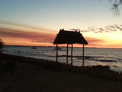 Photos of Ecolodge du Menabe