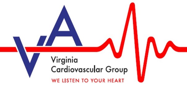 Dr Tarek Abou Ghazala Md