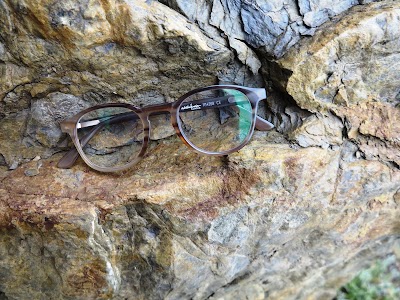 Photos of Optik Mario Hoffmann GmbH