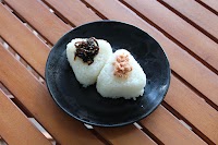 牡蠣小屋 ブルーテラス