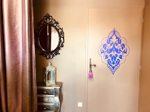 Photo n°4 de Le hammam des Sables à Le Grau-du-Roi (Institut de beauté)