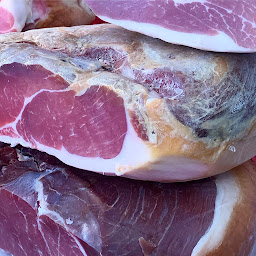 Photo n°10 de Charcuterie Morel à Crécy-la-Chapelle (Boucherie)