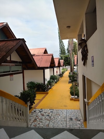Photos of Hotel Le Castell