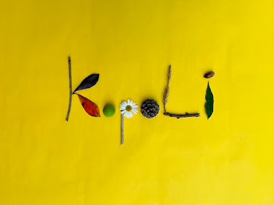 さんすう教室 コポリ