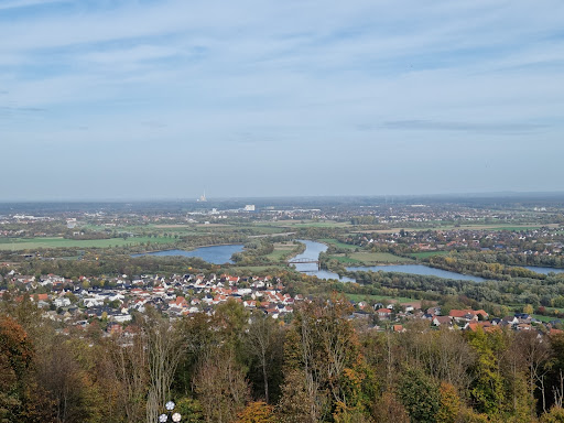 Baudenkmal - Thumbnail