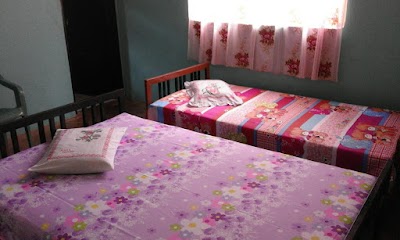 Photos of Lion Resort