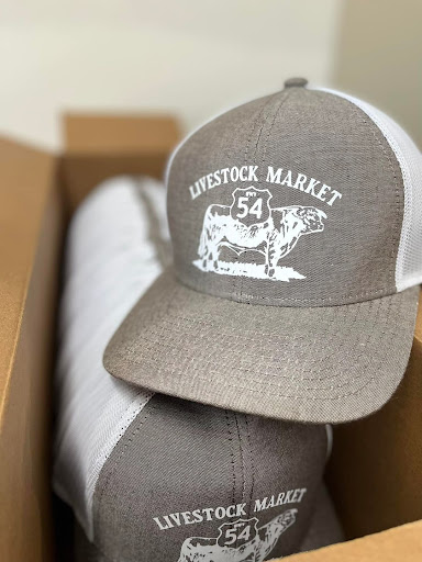 HatBox.Shop - Visual