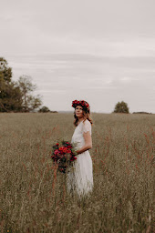 Photo n°30 de Manon Photographe à Pierre-Buffière (Photographe)