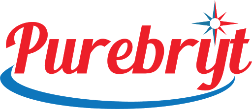 Purebryt - Visual