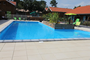 Photo n°16 de Village Drôles d'Oiseaux à Le Teich (Maison de vacances)