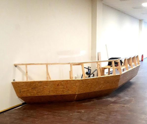 PNT Kinderpflegedienst Lübeck