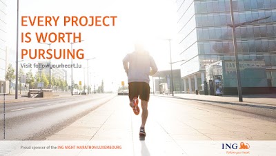 Photos of ING Luxembourg (Agence Grand-Rue)