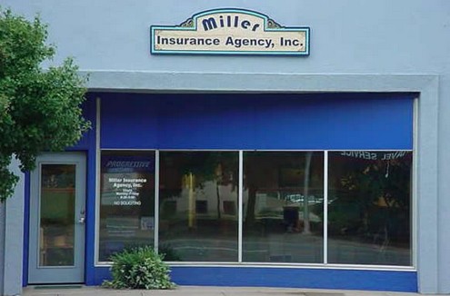 Miller Insurance Agency, Inc. - Thumbnail