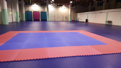 Centro Sportivo Sport & Fun Center - Thumbnail