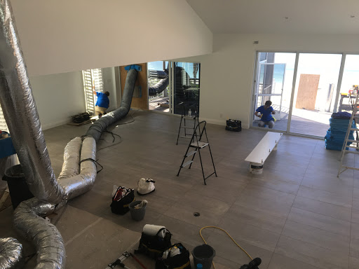 BEYOND PROPERTY CARE - Thumbnail