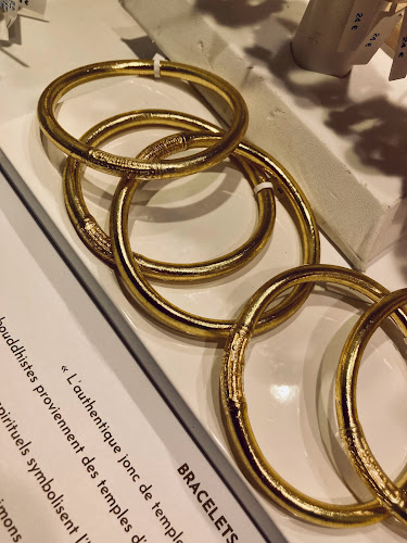 Centre commercial Carrefour Salanca, Rte du Barcarès, 66530 Claira