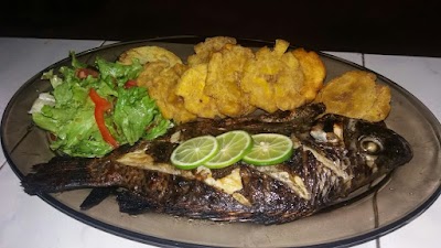 Photos of Picanteria Don Lucho