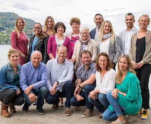 Photo n°5 de Alpine Property - Samoëns à Samoëns (Agent immobilier)