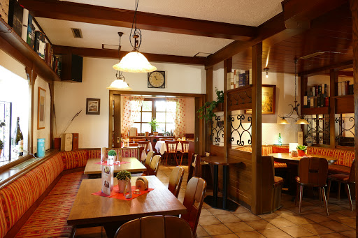 site_photo1