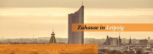 Juliane Schneider Immobilien - Immobilienmaklerin Leipzig