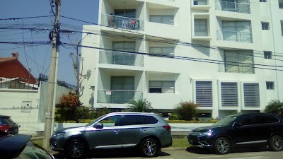 Photos of Condominio Icarai