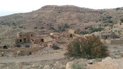 Photos of Alriyayna