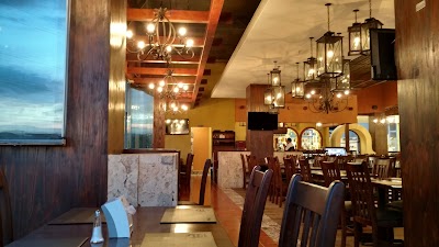 Photos of La Fonda Azteca